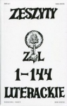 zeszyty-literackie-1-144.jpg