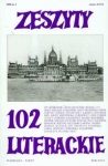 zeszyty-literackie-102.jpg