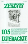 zeszyty-literackie-105-jozef-czapski.jpg