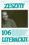 zeszyty-literackie-106-miron-bialoszewski.jpg