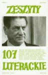 zeszyty-literackie-107-claudio-magris.jpg