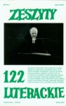 zeszyty-literackie-122-2-2013-witold-lutoslawski.jpg