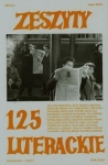 zeszyty-literackie-125-1-2014.jpg