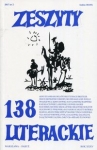 zeszyty-literackie-138-2-2017.jpg
