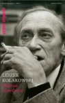 zeszyty-literackie-leszek-kolakowski-madrosc-prawdziwa-numer-specjalny-1-2012.jpg