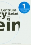 zeszyty-naukowe-centrum-badan-im-edyty-stein-1.jpg