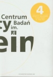 zeszyty-naukowe-centrum-badan-im-edyty-stein-nr-4.jpg