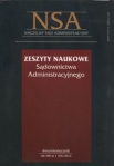 zeszyty-naukowe-sadownictwa-administracyjnego-1-2012-skorowidz-2011.jpg