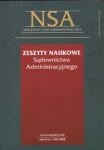 zeszyty-naukowe-sadownictwa-administracyjnego-2008-01.jpg