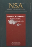zeszyty-naukowe-sadownictwa-administracyjnego-2008-02.jpg