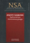 zeszyty-naukowe-sadownictwa-administracyjnego-2010-03.jpg