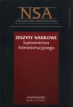 zeszyty-naukowe-sadownictwa-administracyjnego-4-2011.jpg
