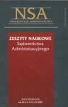 zeszyty-naukowe-sadownictwa-administracyjnego.jpg