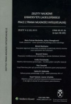 zeszyty-naukowe-uj-4-122-2013.jpg