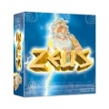 zeus.jpg