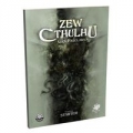 zew-cthulhu-gra-fabularna-starter.jpg