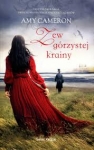 zew-gorzystej-krainy-op-swiat-ksiazki-9788380313088.jpg