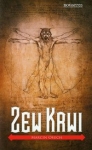 zew-krwi-3.jpg