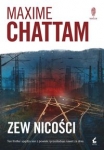 zew-nicosci.jpg