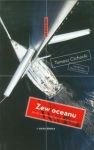 zew-oceanu.jpg
