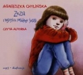 zezia-i-wszystkie-problemy-swiata-1.jpg
