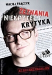 zeznania-niekrytego-krytyka.jpg