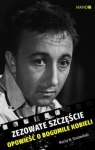 zezowate-szczescie-2.jpg