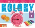 zgadnij-co-to-jest-kolory-1.jpg