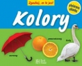 zgadnij-co-to-jest-kolory.jpg