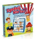zgadnij-kto-to-jaki-to-zawod.jpg