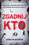 zgadnij-kto.jpg