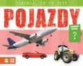 zgadnik-co-to-jest-pojazdy.jpg