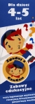 zgaduj-z-czuczu-zabawy-edukacyjne-dla-dzieci-4-5-lat.jpg