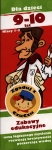 zgaduj-z-czuczu-zabawy-edukacyjne-dla-dzieci-9-10-lat-klasy-1-3.jpg