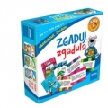zgaduj-zgadula-1.jpg