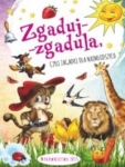 zgaduj-zgadula-czyli-zagadki-dla-najmlodszych.jpg