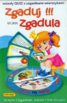 zgaduj-zgadula-quiz.jpg
