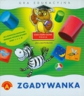 zgadywanka.jpg