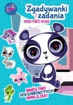 zgadywanki-i-zadania-littlest-petshop-wielki-pokaz-mody.jpg