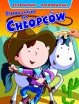 zgadywanki-kolorowanki-dla-chlopcow.jpg