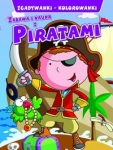 zgadywanki-kolorowanki-z-piratami.jpg