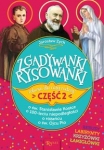 zgadywanki-rysowanki-ii-zabawa-dla-calej-rodziny.jpg