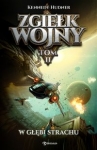 zgielk-wojny-tom-2-w-glebi-strachu.jpg