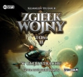 zgielk-wojny-tom-ii-w-glebi-strachu.jpg