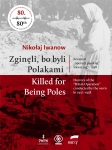 zgineli-bo-byli-polakami-killed-for-being-poles.jpg