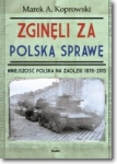 zgineli-za-polska-sprawe-mniejszosc-polska-na-zaolziu-1870-2015.jpg