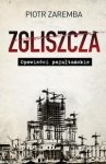 zgliszcza-opowiesci-pojaltanskie.jpg