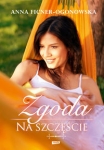 zgoda-na-szczescie.jpg