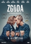 zgoda.jpg