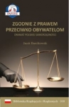 zgodnie-z-prawem-przeciwko-obywatelom.jpg